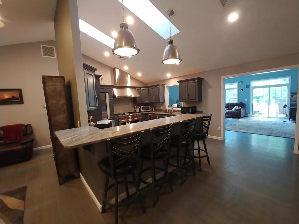 10 Spring Street Rehoboth, MA 02769 - Photo 21 of 41 Gallery Image 21