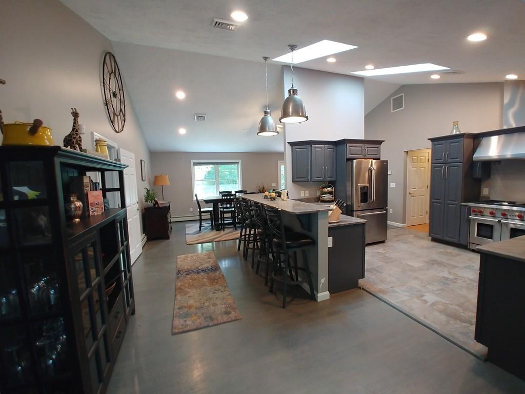 10 Spring Street Rehoboth, MA 02769 - Photo 22 of 41 Gallery Image 22