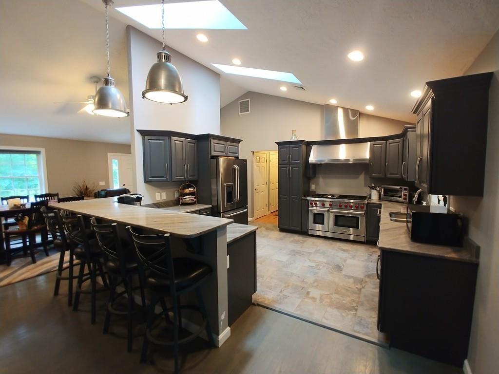 10 Spring Street Rehoboth, MA 02769 - Photo 23 of 41 Gallery Image 23
