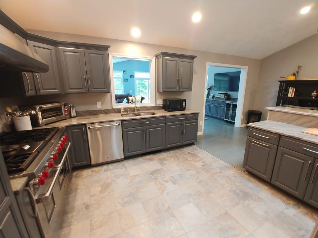 10 Spring Street Rehoboth, MA 02769 - Photo 24 of 41 Gallery Image 24