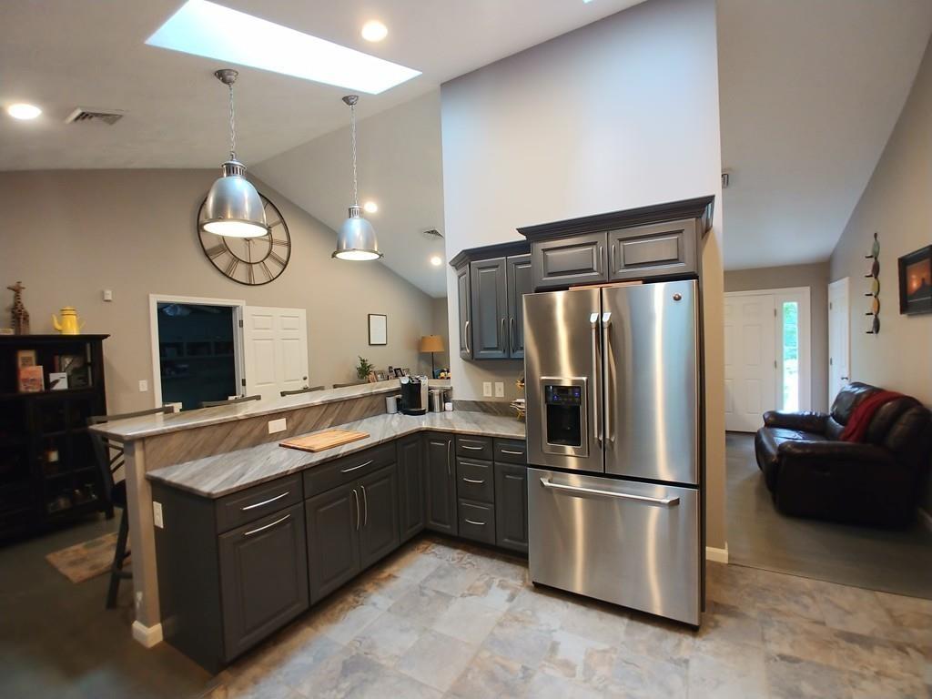 10 Spring Street Rehoboth, MA 02769 - Photo 25 of 41 Gallery Image 25