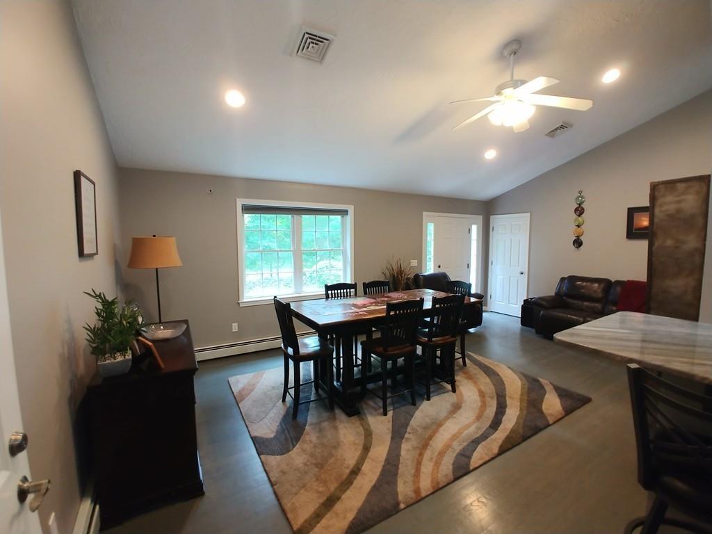 10 Spring Street Rehoboth, MA 02769 - Photo 26 of 41 Gallery Image 26