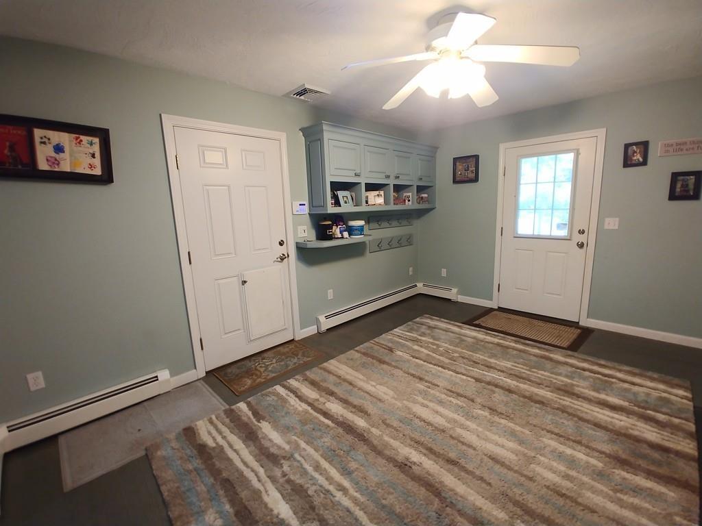 10 Spring Street Rehoboth, MA 02769 - Photo 27 of 41 Gallery Image 27