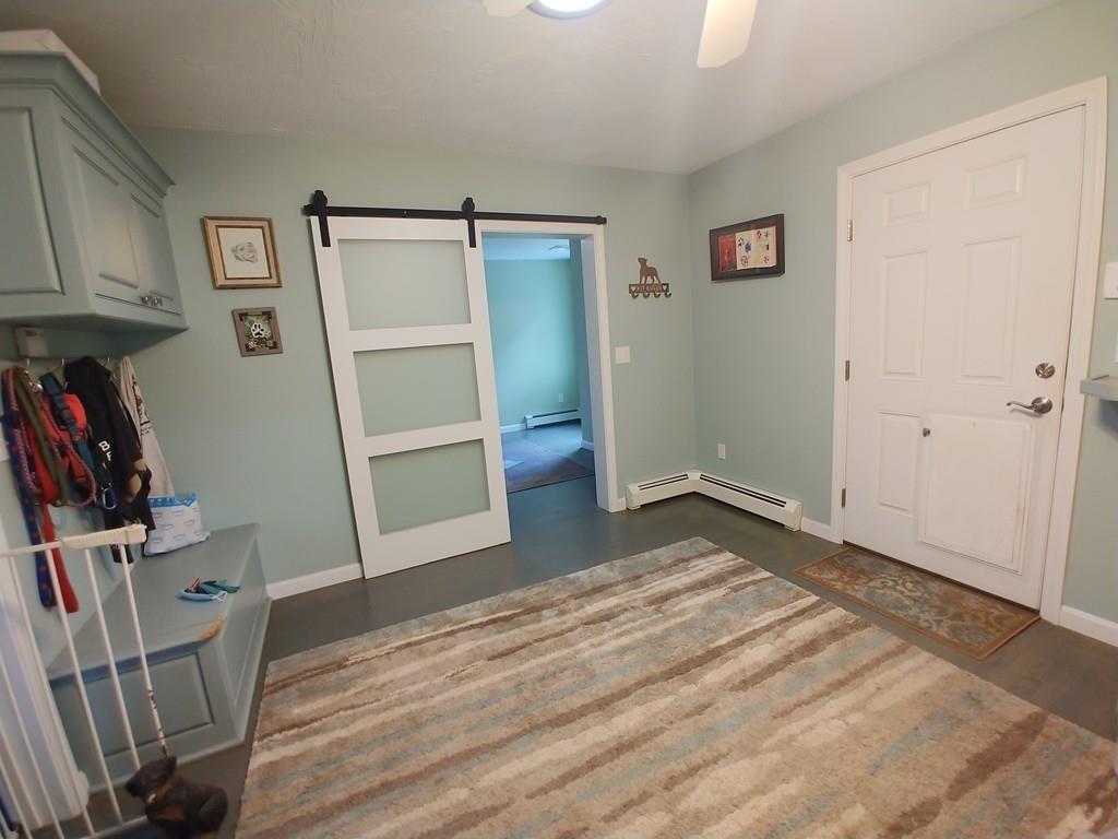 10 Spring Street Rehoboth, MA 02769 - Photo 28 of 41 Gallery Image 28