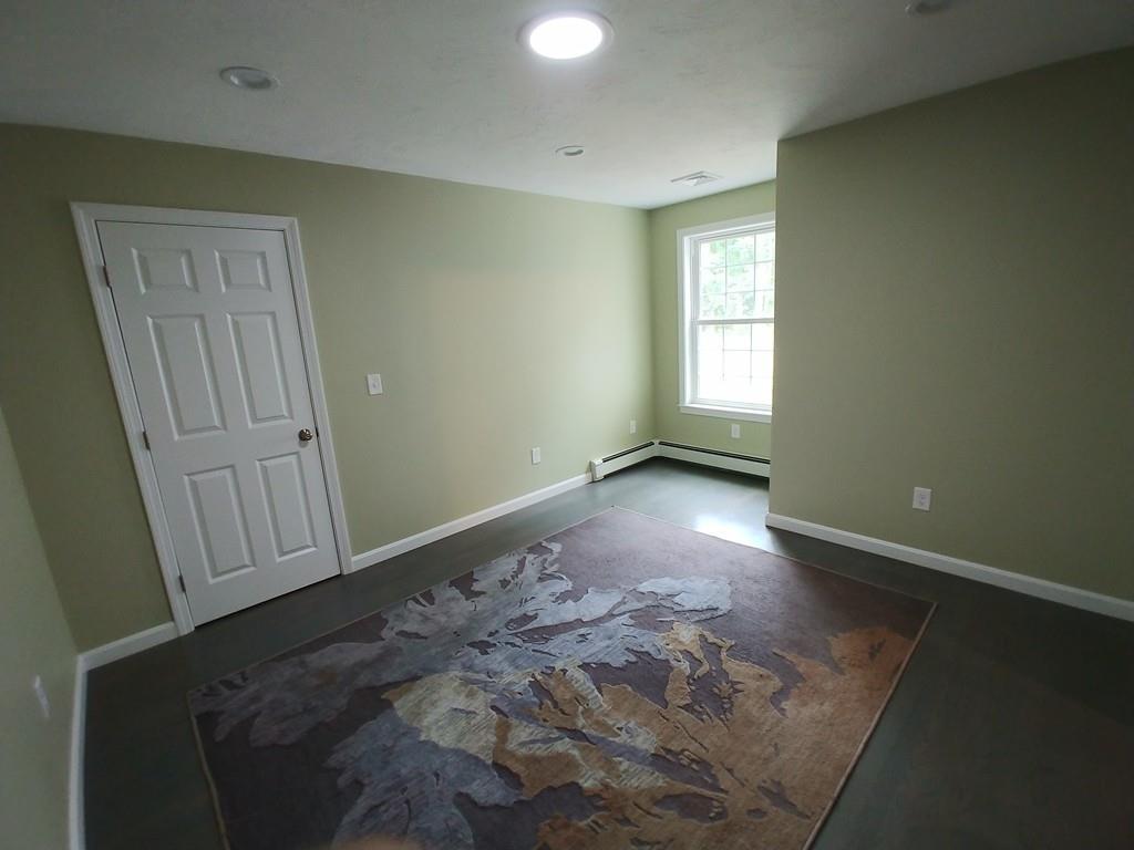 10 Spring Street Rehoboth, MA 02769 - Photo 29 of 41 Gallery Image 29