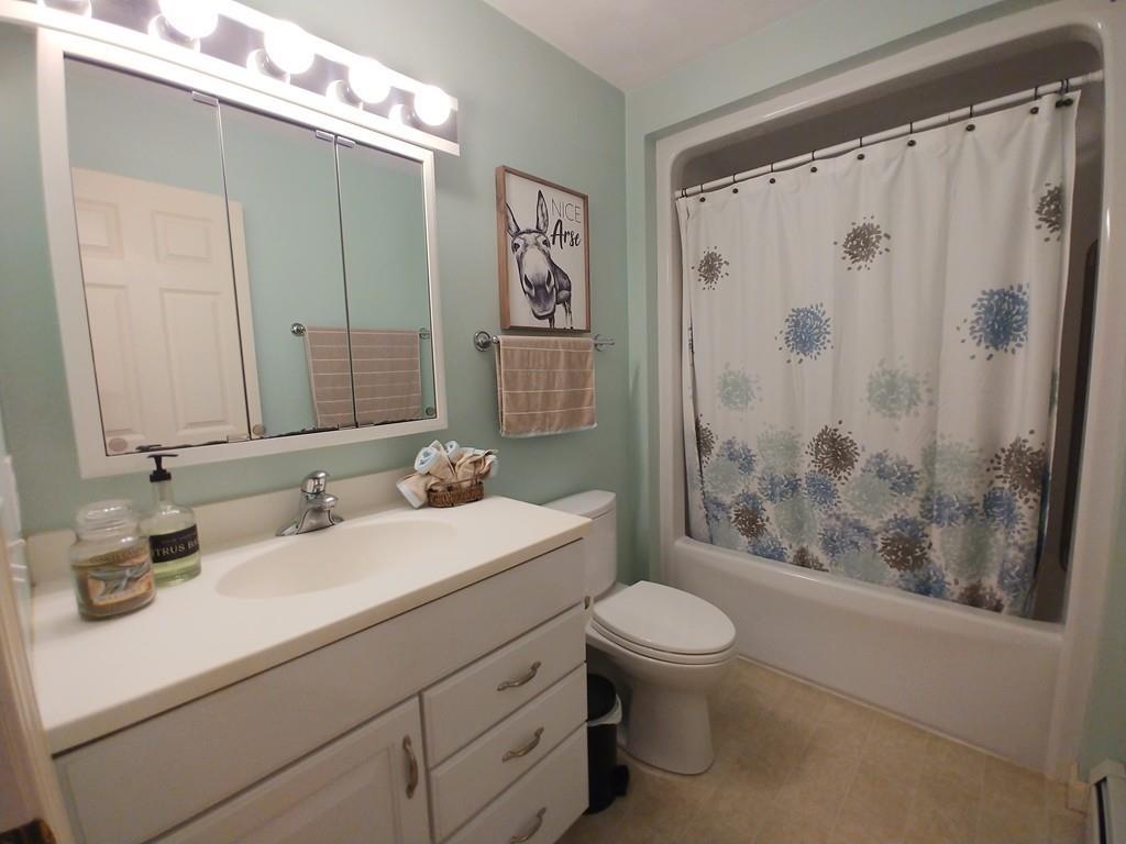 10 Spring Street Rehoboth, MA 02769 - Photo 30 of 41 Gallery Image 30