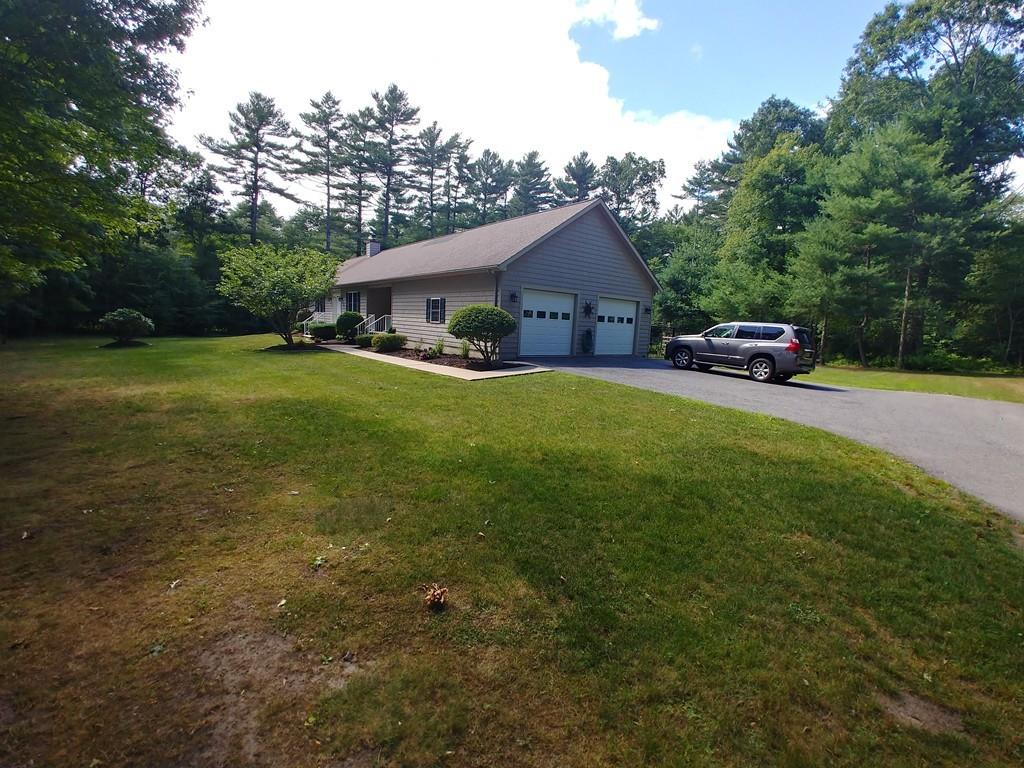 10 Spring Street Rehoboth, MA 02769 - Photo 3 of 41 Gallery Image 3
