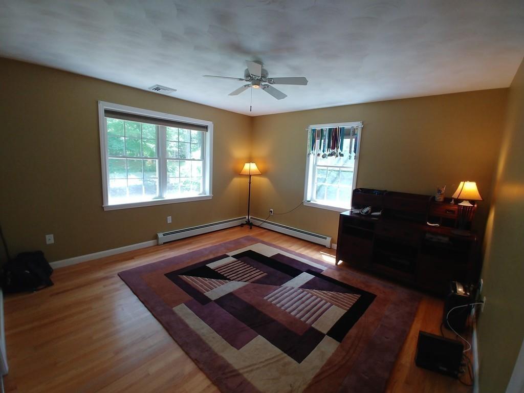 10 Spring Street Rehoboth, MA 02769 - Photo 31 of 41 Gallery Image 31