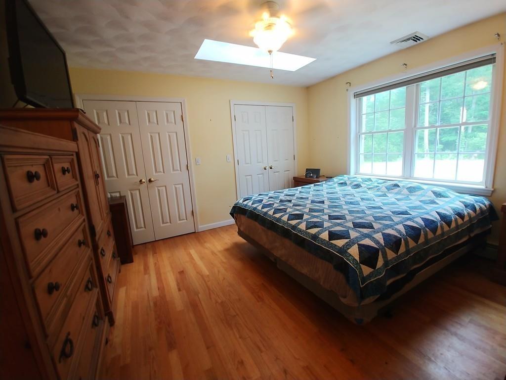 10 Spring Street Rehoboth, MA 02769 - Photo 32 of 41 Gallery Image 32