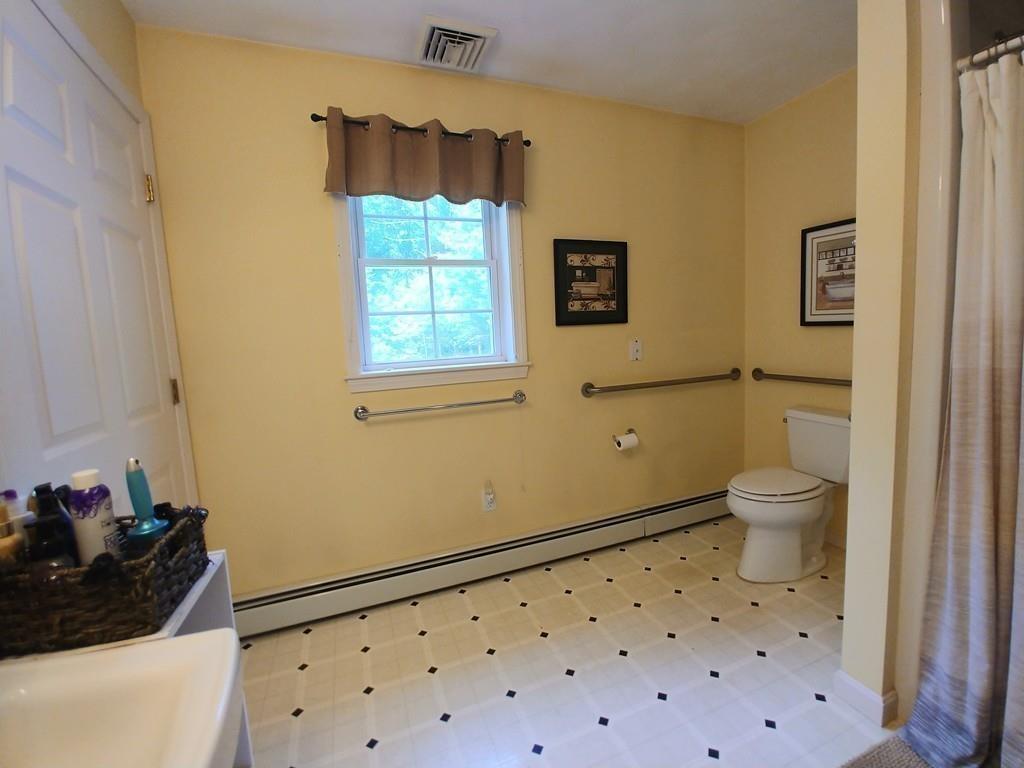10 Spring Street Rehoboth, MA 02769 - Photo 33 of 41 Gallery Image 33
