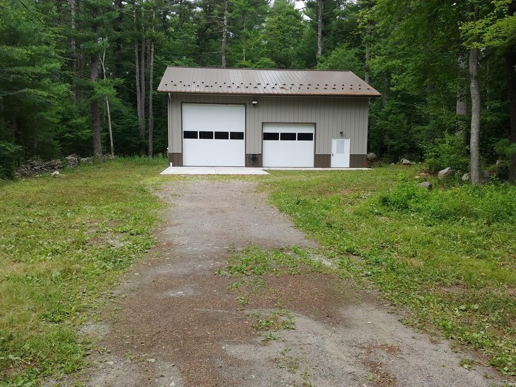 10 Spring Street Rehoboth, MA 02769 - Photo 37 of 41 Gallery Image 37
