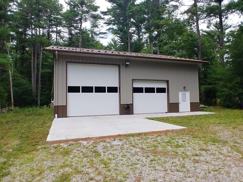 10 Spring Street Rehoboth, MA 02769 - Photo 38 of 41 Gallery Image 38