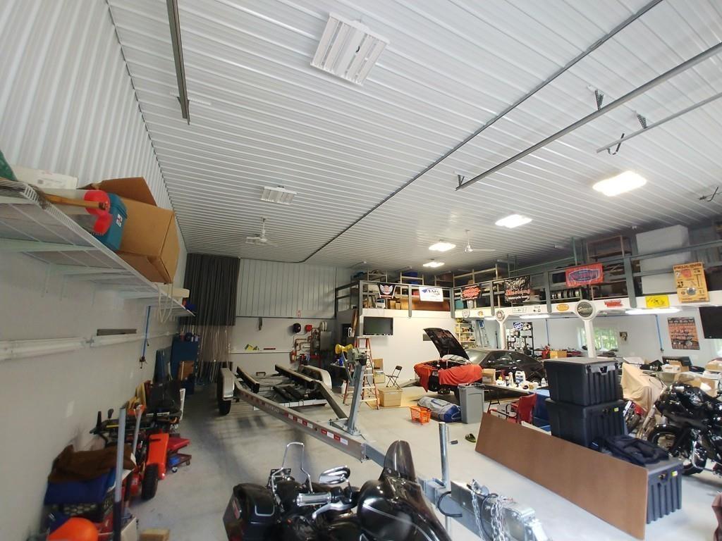 10 Spring Street Rehoboth, MA 02769 - Photo 39 of 41 Gallery Image 39