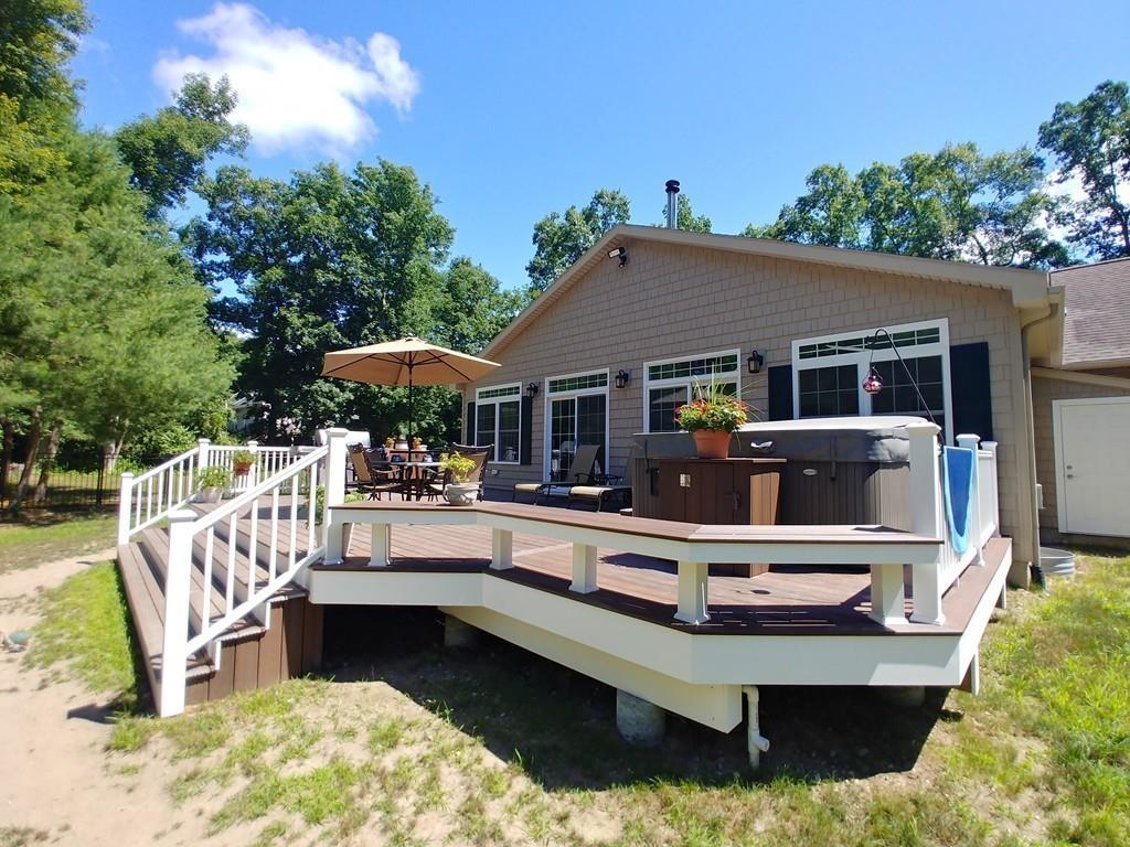 10 Spring Street Rehoboth, MA 02769 - Photo 6 of 41 Gallery Image 6