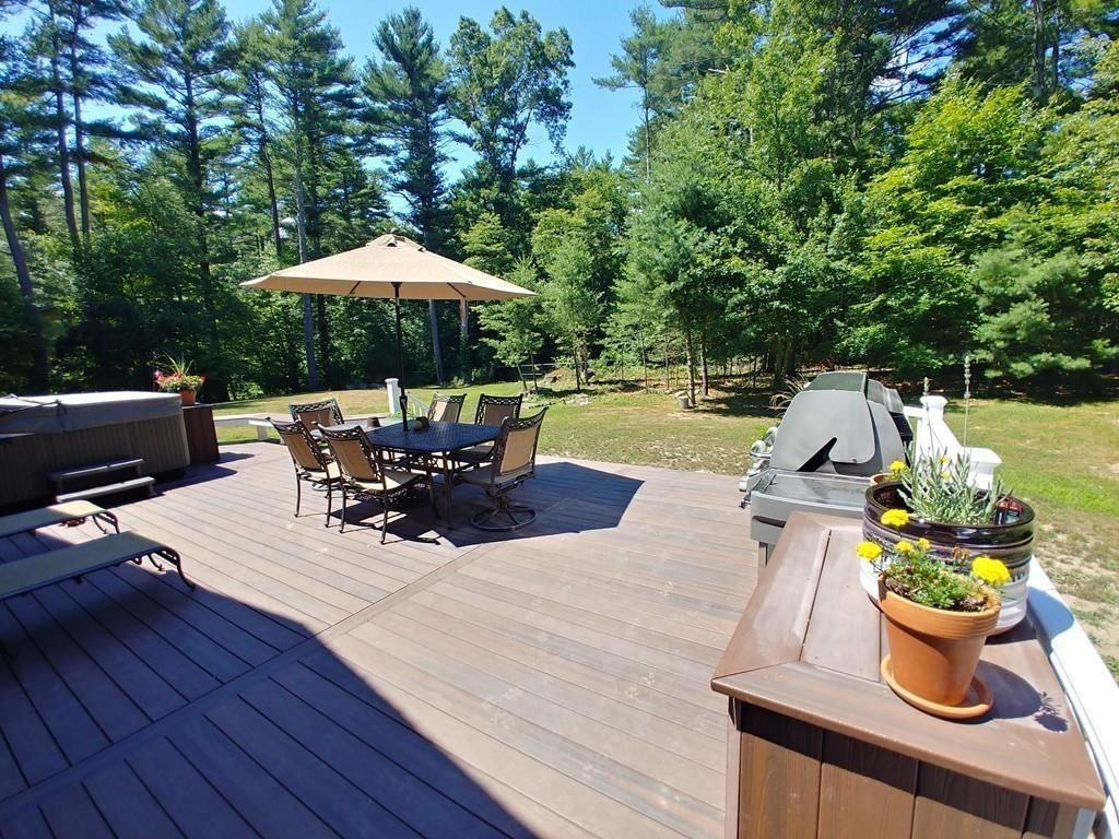 10 Spring Street Rehoboth, MA 02769 - Photo 8 of 41 Gallery Image 8