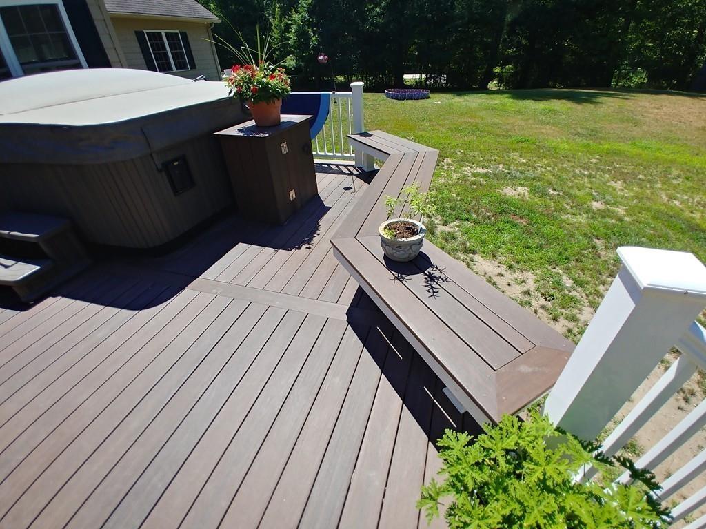 10 Spring Street Rehoboth, MA 02769 - Photo 9 of 41 Gallery Image 9