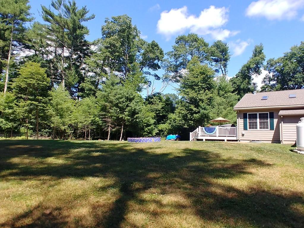 10 Spring Street Rehoboth, MA 02769 - Photo 10 of 41 Gallery Image 10