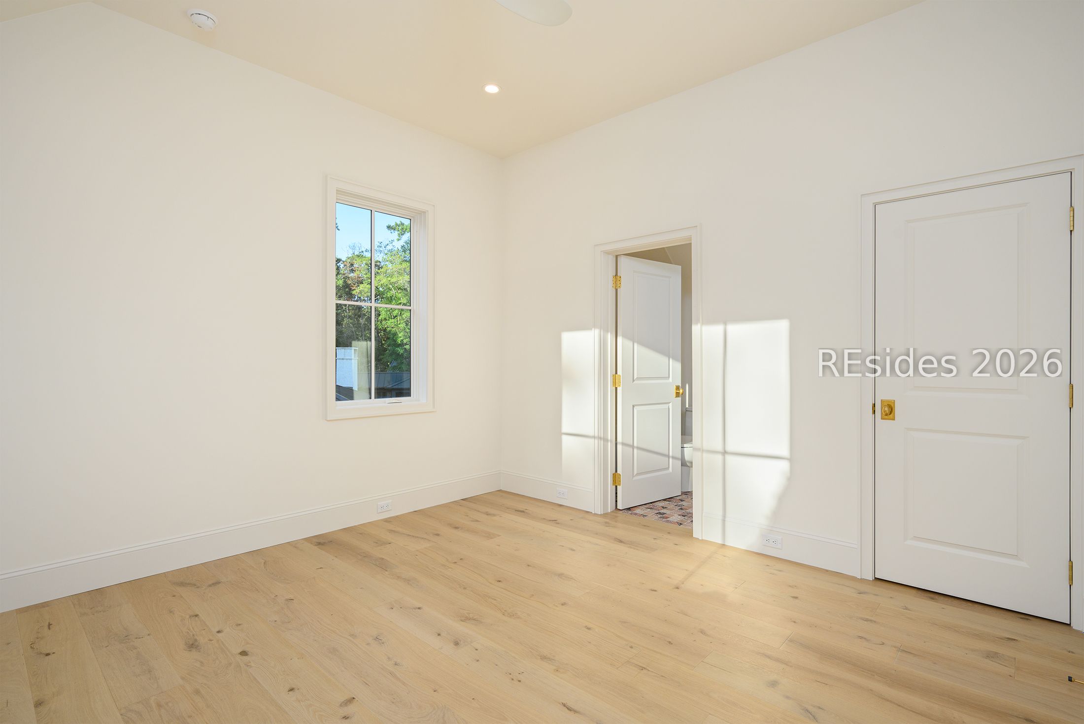 20 Butterweed Road Bluffton, SC 29910 - Photo 39 of 73 Gallery Image 39