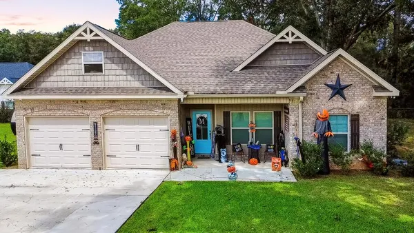 $299,900 | 1052 Trawick Road, Dothan, AL 36305