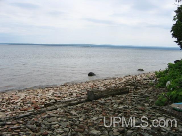 12918 Tervo Road, Unit 12923 TERVO ROAD Pelkie, MI 49958 - Photo 35 of 35 Gallery Image 35