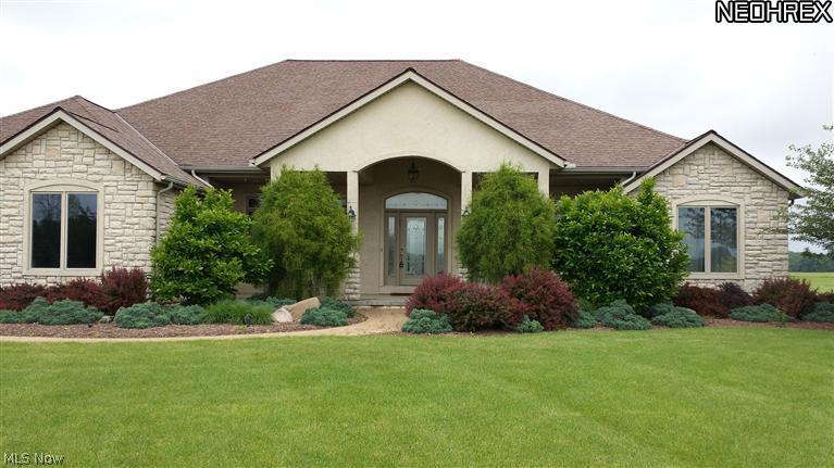 16401 Hallauer Road Oberlin, OH 44074 - Photo 2 of 25 Gallery Image 2