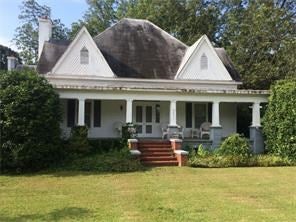 2011 Patrick Street Waverly, AL 36879 - Photo 1 of 1 Gallery Image 1