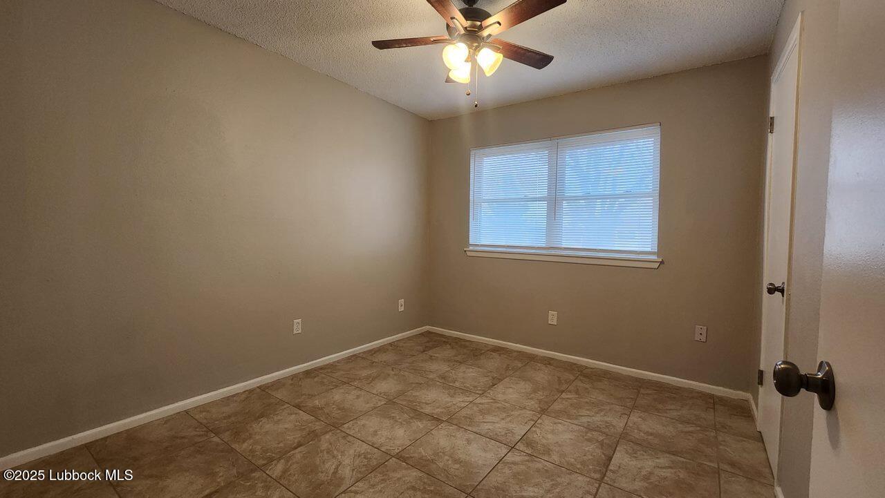 4530 Marshall Street Lubbock, TX 79416 - Photo 11 of 20 20250210_095421