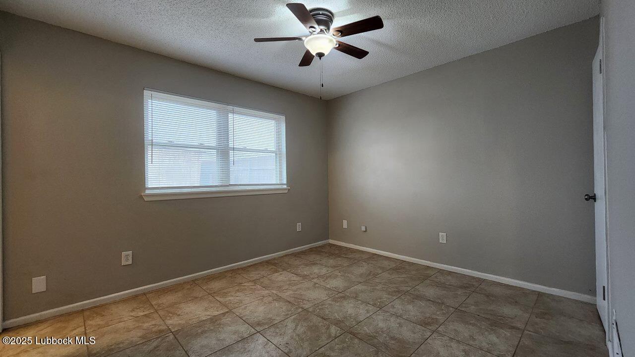 4530 Marshall Street Lubbock, TX 79416 - Photo 12 of 20 20250210_095530
