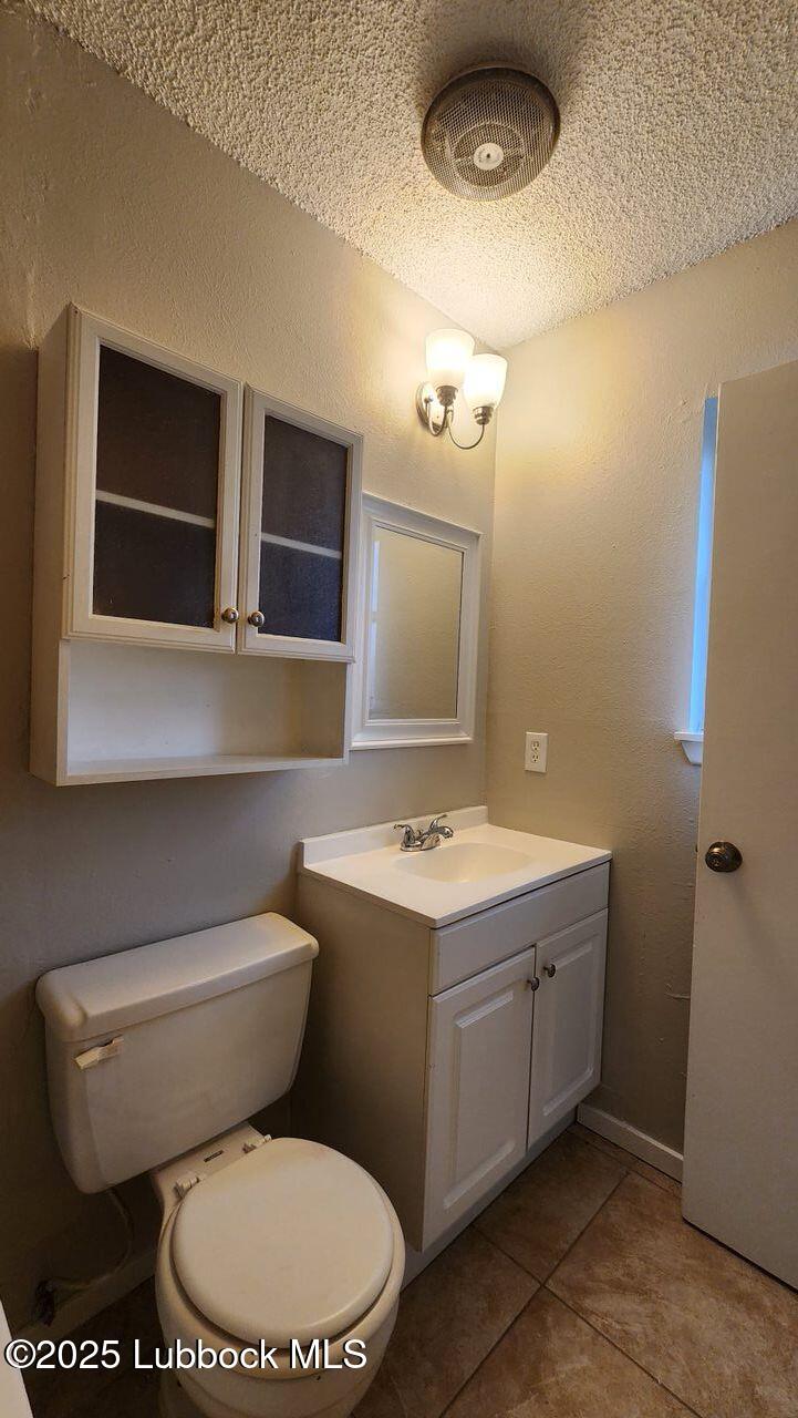 4530 Marshall Street Lubbock, TX 79416 - Photo 13 of 20 20250210_095627
