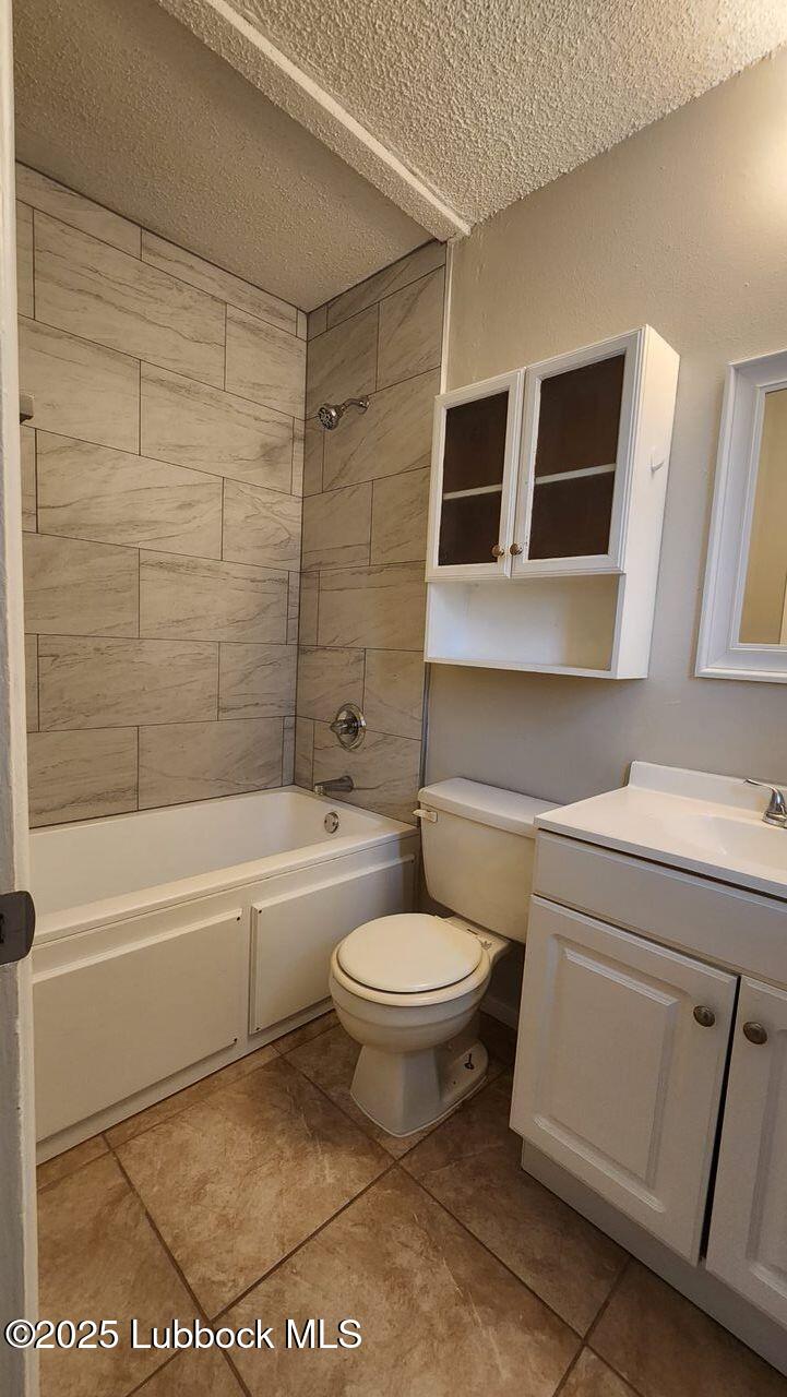 4530 Marshall Street Lubbock, TX 79416 - Photo 14 of 20 20250210_095547