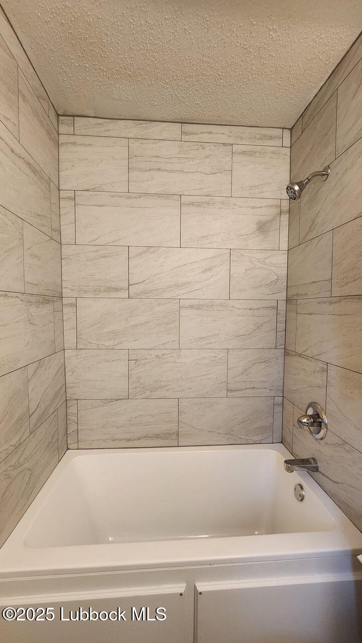 4530 Marshall Street Lubbock, TX 79416 - Photo 15 of 20 20250210_095613