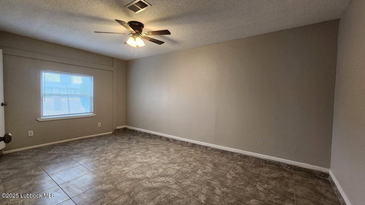 4530 Marshall Street Lubbock, TX 79416 - Photo 16 of 20 20250210_095826
