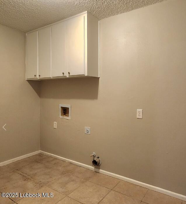 4530 Marshall Street Lubbock, TX 79416 - Photo 17 of 20 Screenshot 2025-02-13 115857