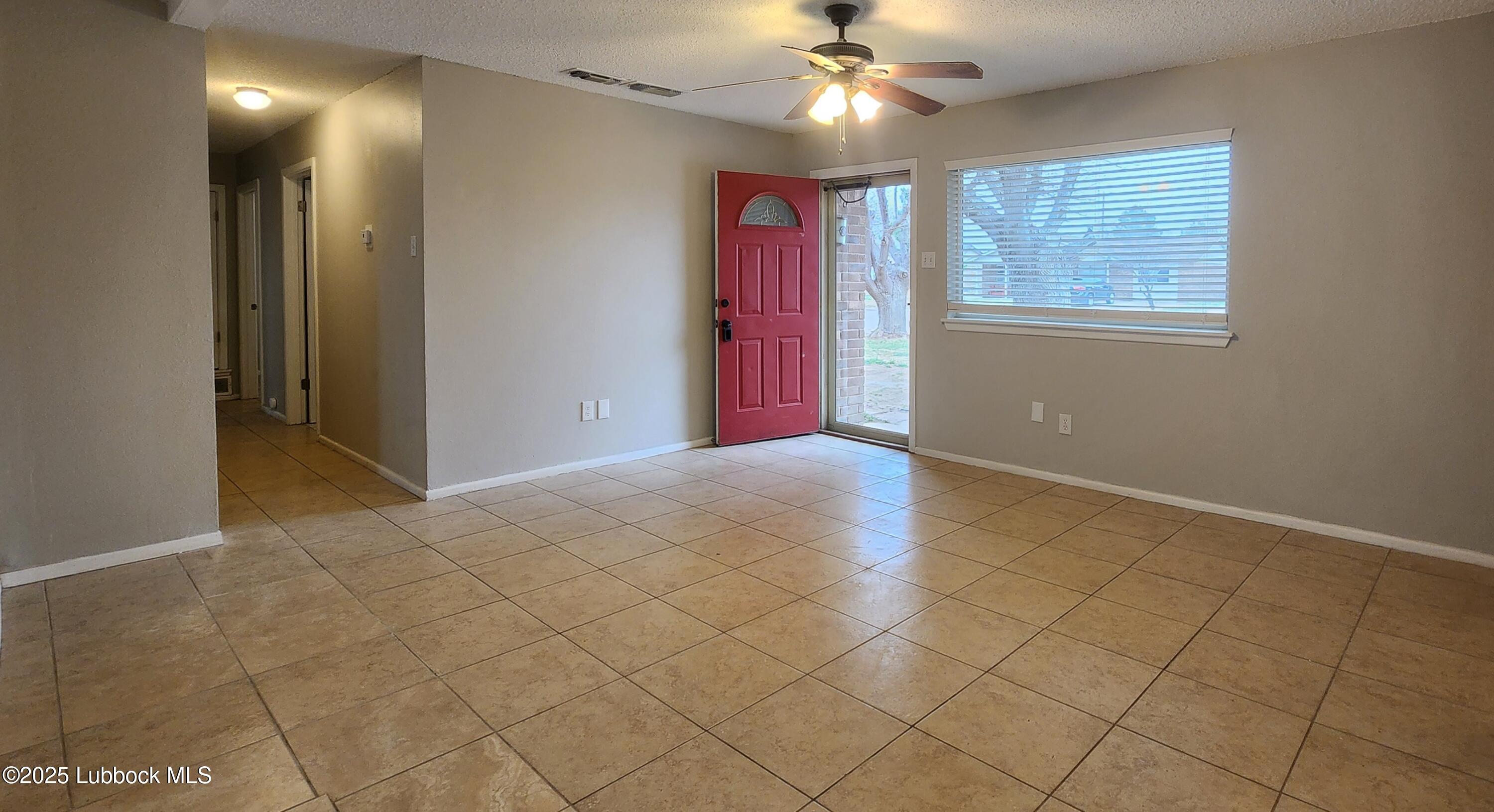 4530 Marshall Street Lubbock, TX 79416 - Photo 2 of 20 20250210_094730