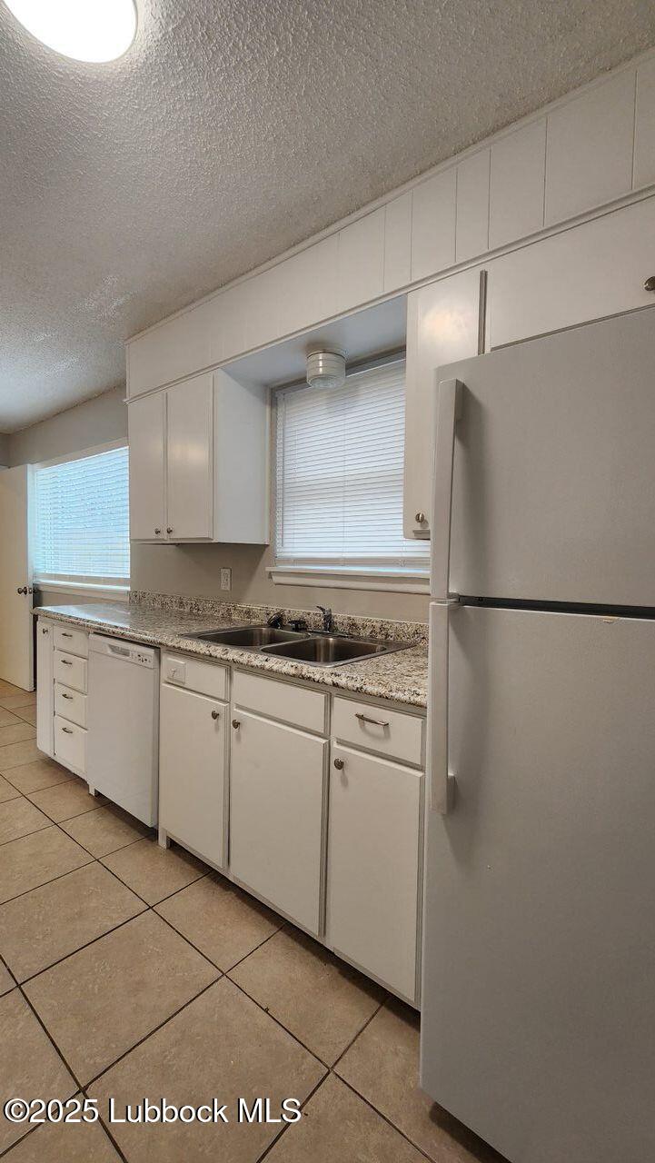 4530 Marshall Street Lubbock, TX 79416 - Photo 7 of 20 20250210_094947