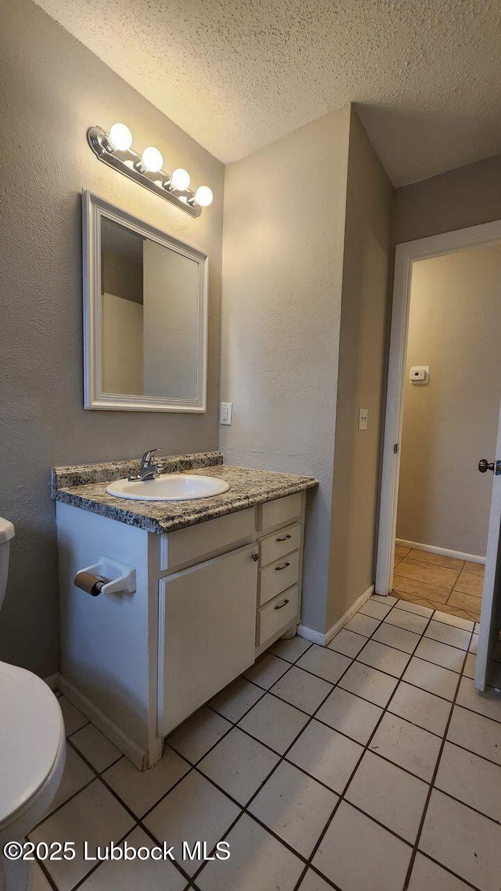 4530 Marshall Street Lubbock, TX 79416 - Photo 8 of 20 20250210_095336
