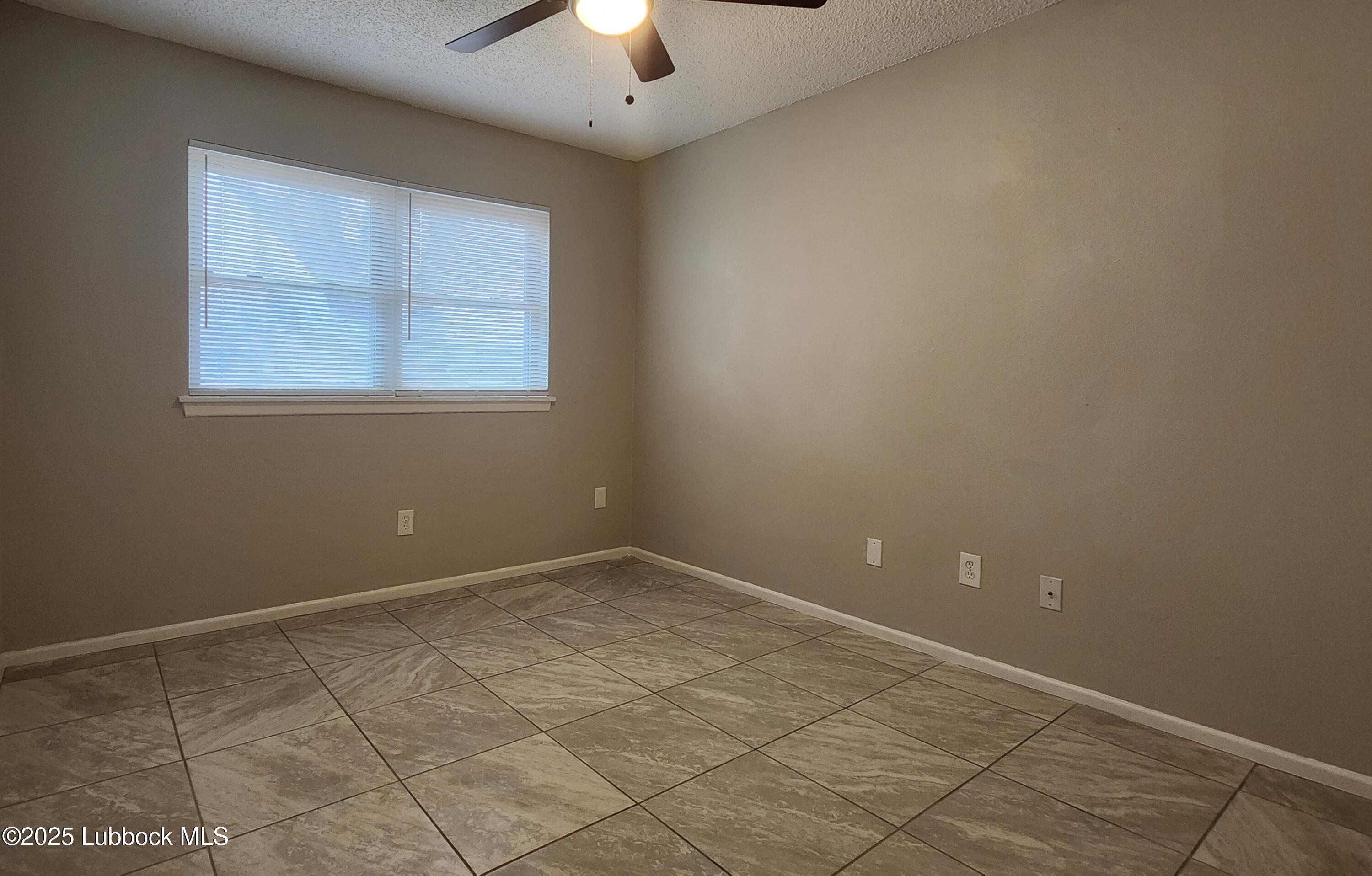 4530 Marshall Street Lubbock, TX 79416 - Photo 10 of 20 20250210_095411