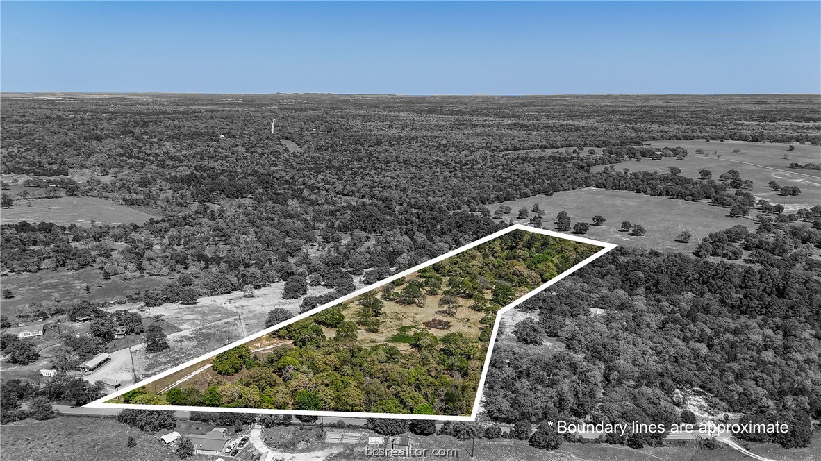 1035 Sayers Road Elgin, TX 78621 - Photo 19 of 20