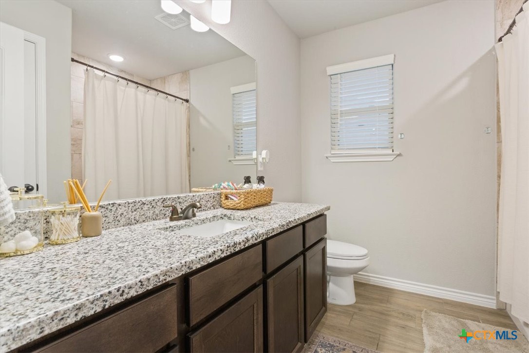 3228 James Ridge Drive Belton, TX 76513 - Photo 30 of 40