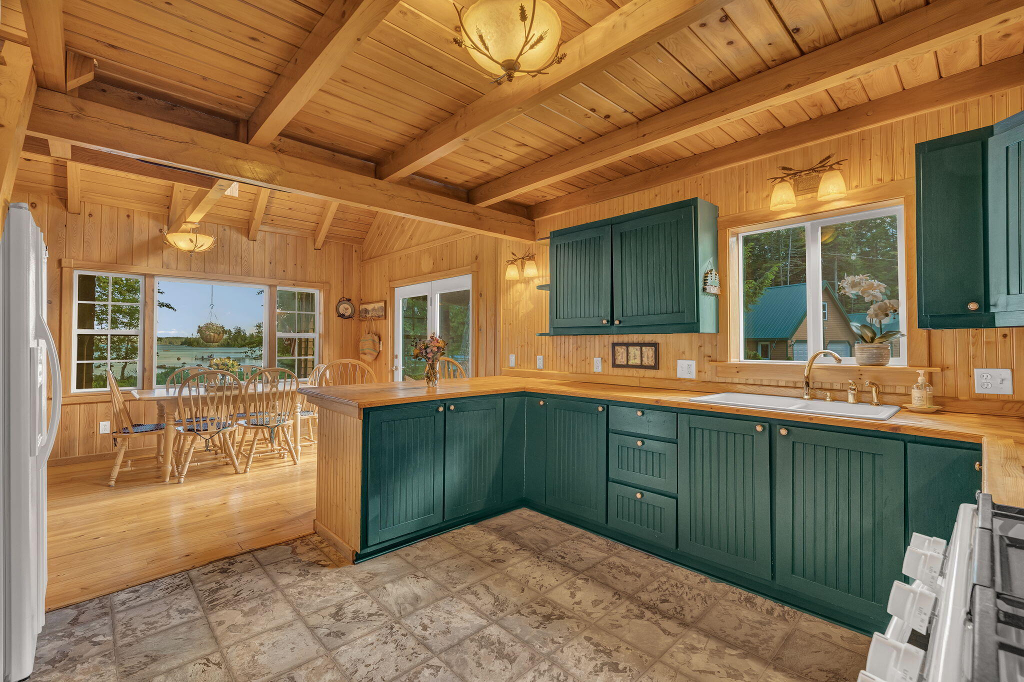 22 Benoit's Way Ellsworth, ME 04605 - Photo 12 of 67 8-web-or-mls-22-benoits-way