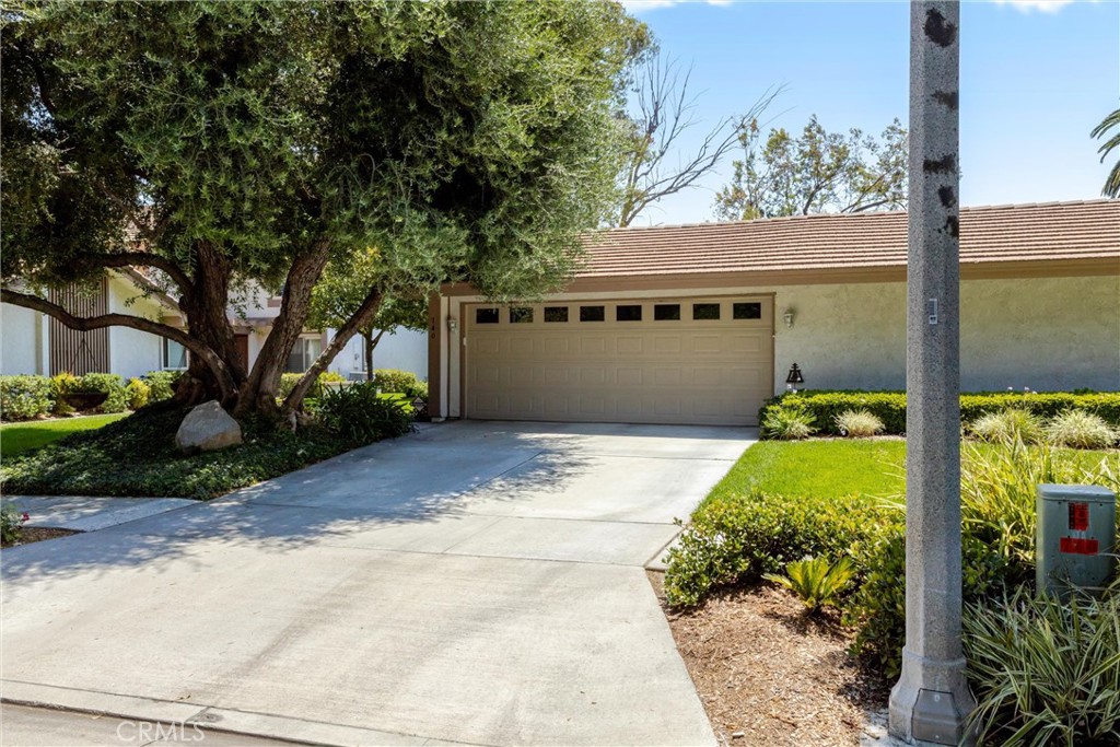 740 Vía Zapata Riverside, CA 92507 - Photo 44 of 44 Gallery Image 44