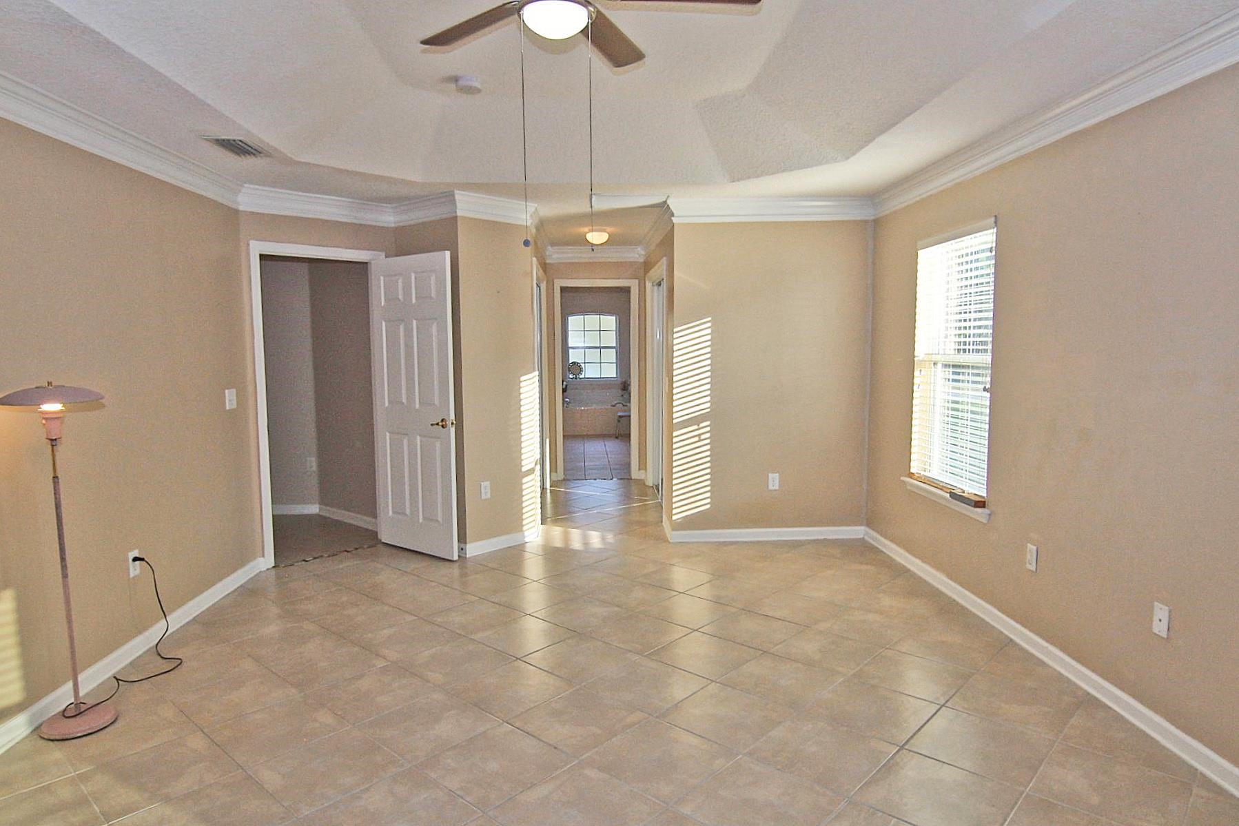 212 Whisper Ridge Drive St. Augustine, FL 32092 - Photo 12 of 32