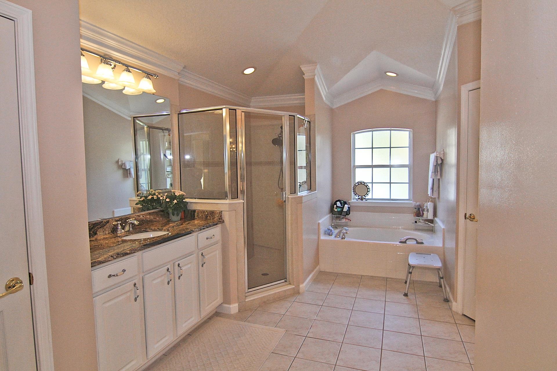 212 Whisper Ridge Drive St. Augustine, FL 32092 - Photo 15 of 32