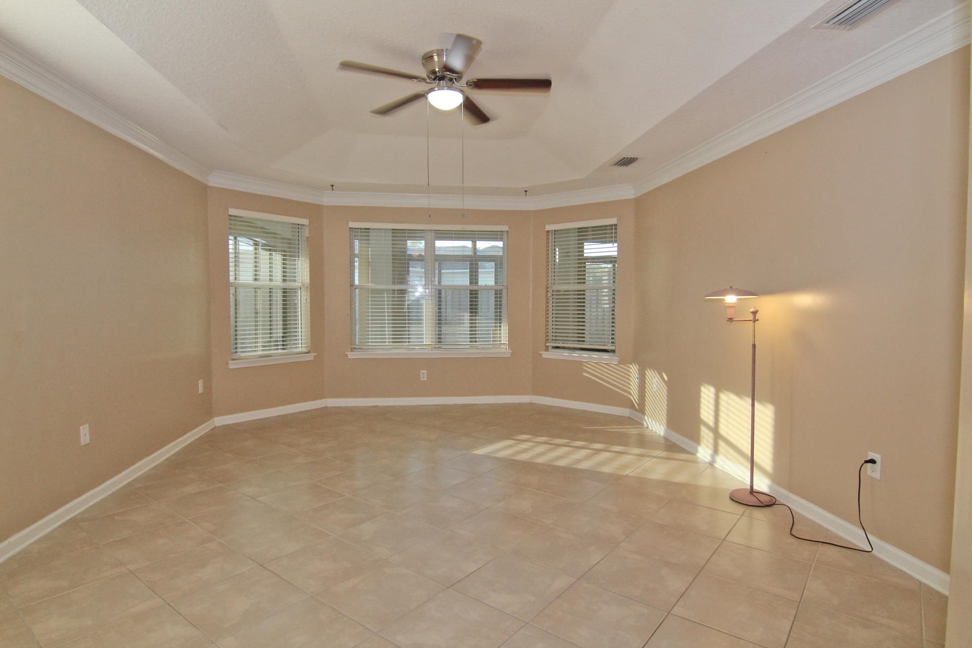 212 Whisper Ridge Drive St. Augustine, FL 32092 - Photo 15 of 33