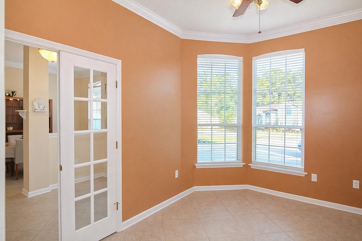 212 Whisper Ridge Drive St. Augustine, FL 32092 - Photo 17 of 33