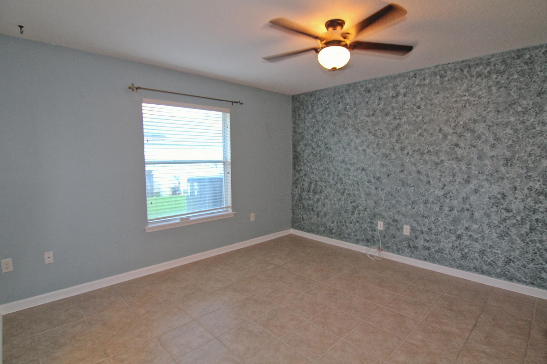 212 Whisper Ridge Drive St. Augustine, FL 32092 - Photo 18 of 33