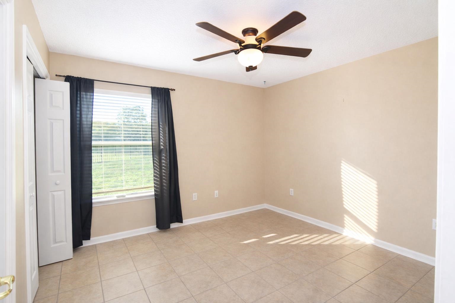 212 Whisper Ridge Drive St. Augustine, FL 32092 - Photo 20 of 32