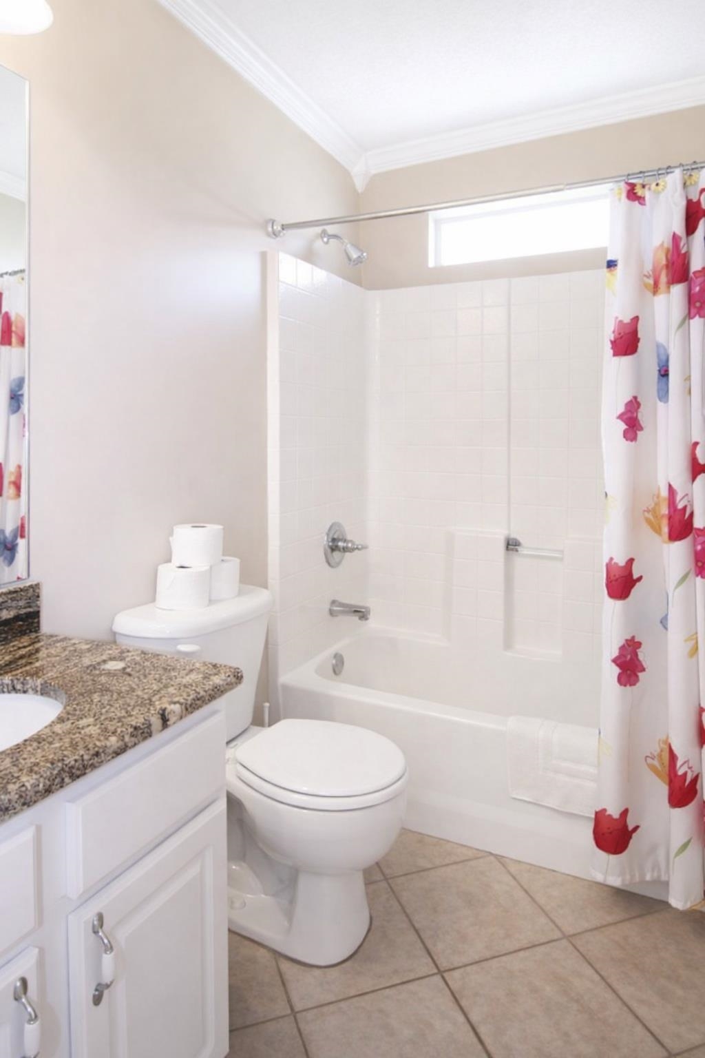 212 Whisper Ridge Drive St. Augustine, FL 32092 - Photo 22 of 33