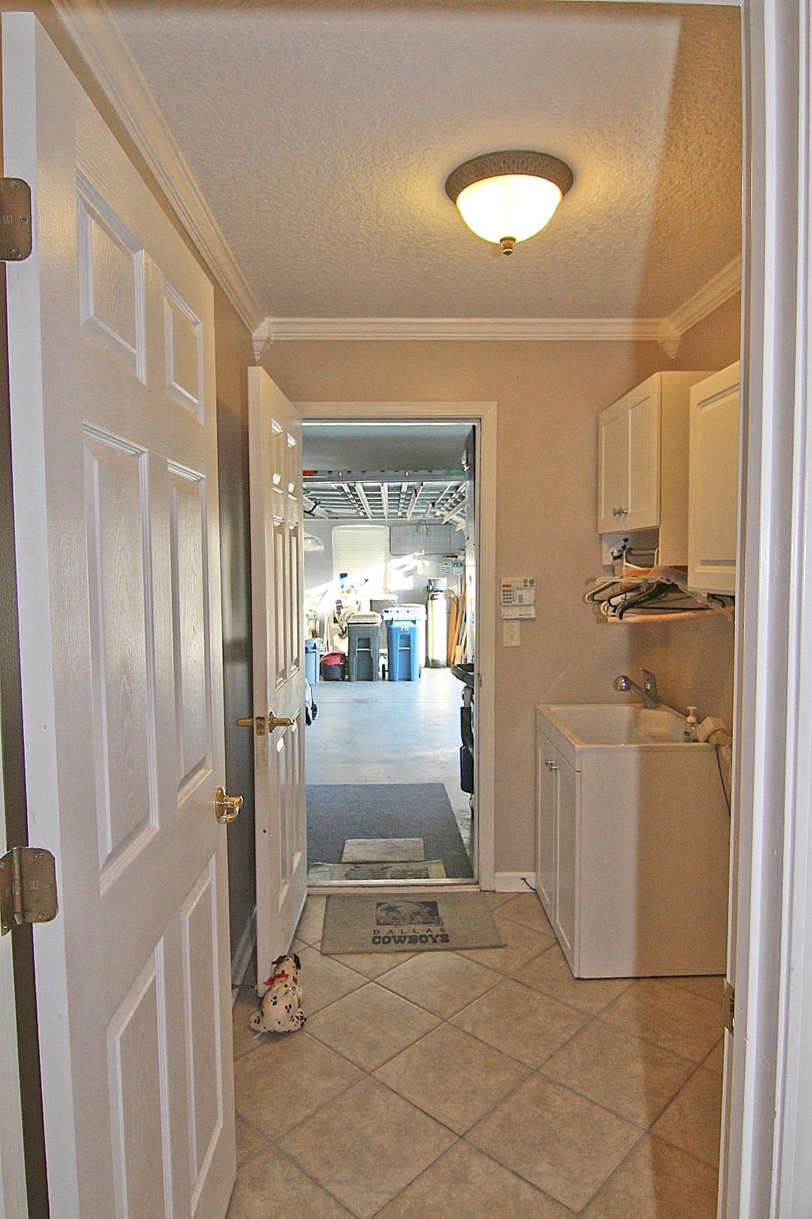 212 Whisper Ridge Drive St. Augustine, FL 32092 - Photo 23 of 33