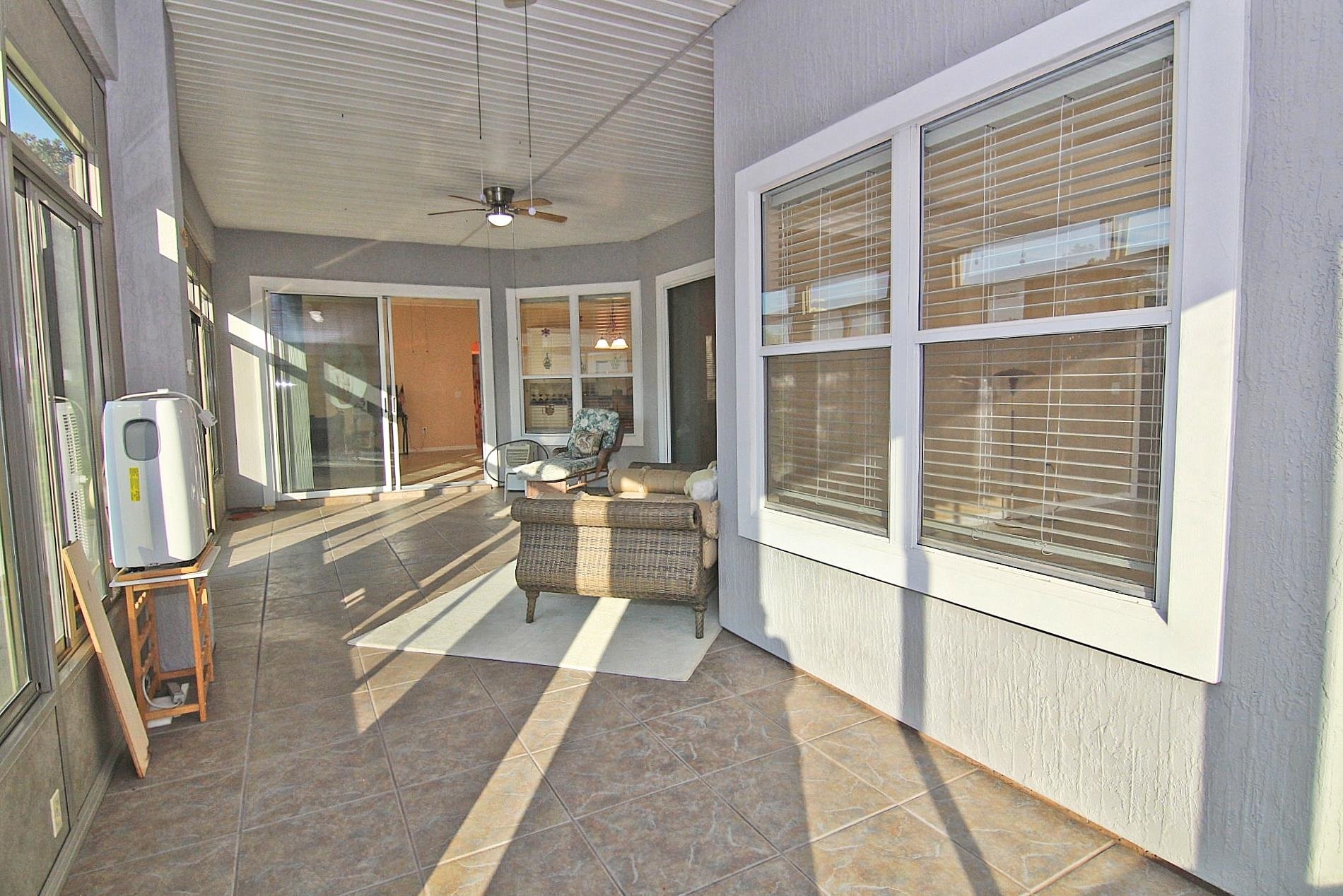 212 Whisper Ridge Drive St. Augustine, FL 32092 - Photo 24 of 33